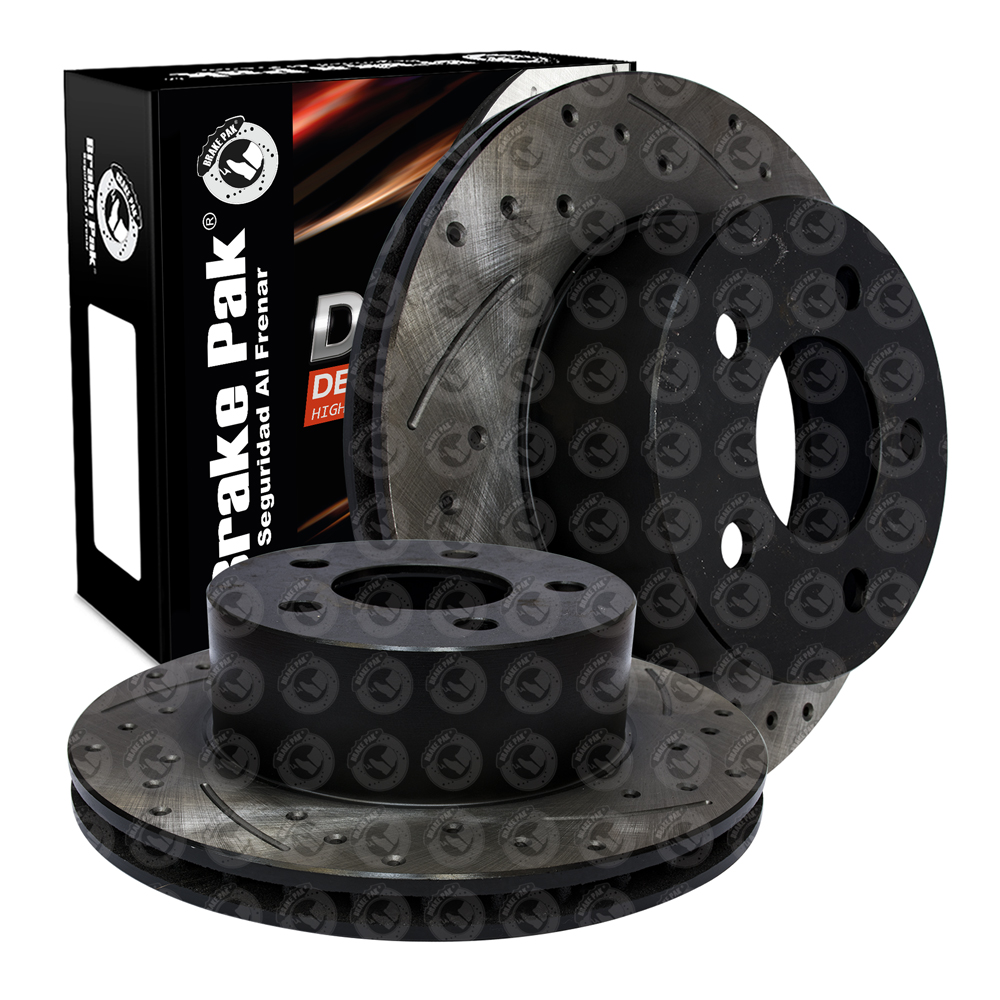 JEEP WRANGLER / JEEP CHEROKEE / JEEP CHEROKEE