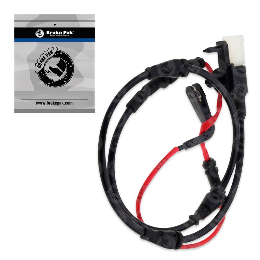 LAND ROVER RANGE ROVER / LAND ROVER RANGE ROVER SPORT / LAND ROVER DISCOVERY