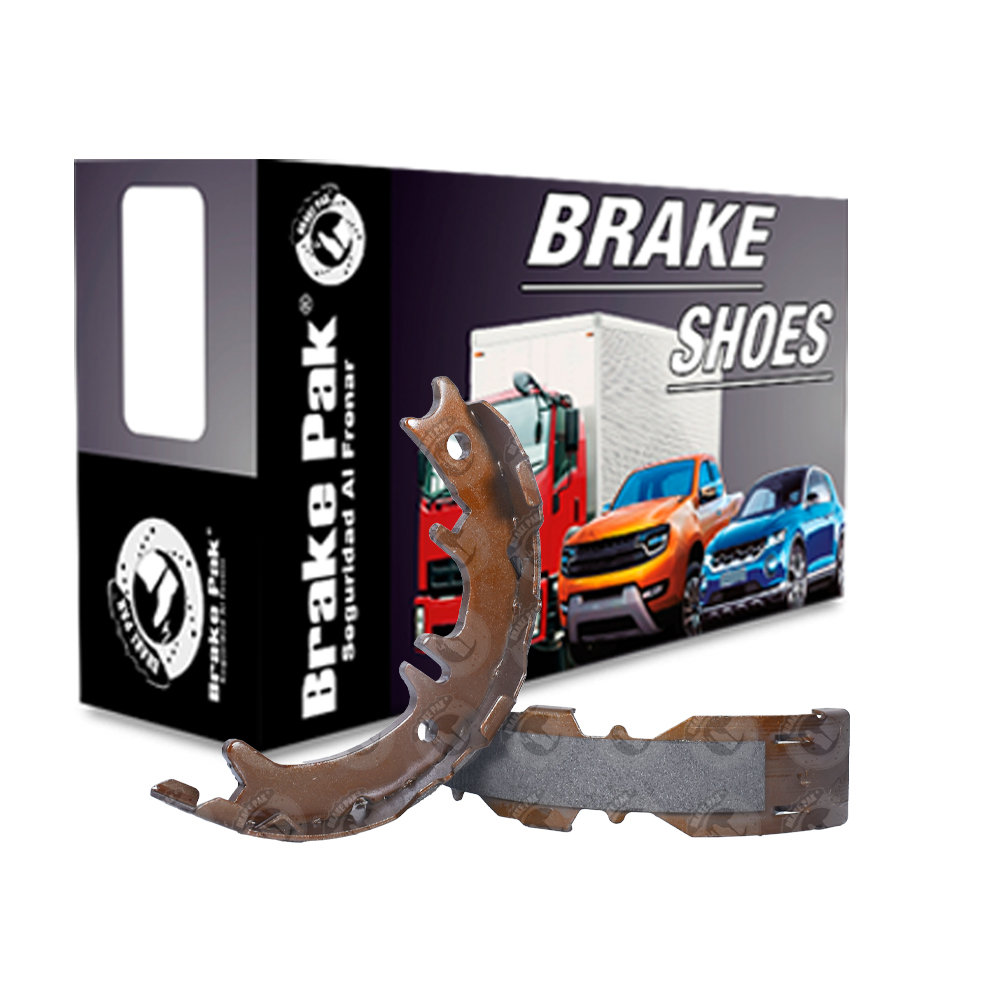 CHRYSLER SEBRING / DODGE AVENGER / DODGE CALIBER / JEEP COMPASS / JEEP PATRIOT / NISSAN SENTRA / NISSAN VERSA / PONTIAC MATRIZ 2011 / SUBARU FORESTER / SUBARU IMPREZA / TOYOTA RAIZE