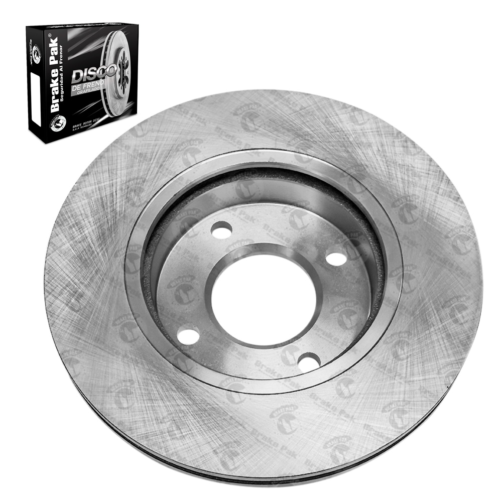 NISSAN SENTRA / NISSAN SUPER SALOON