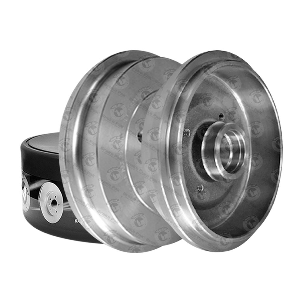 SEAT CORDOBA / SEAT IBIZA / SEAT TOLEDO / VOLKSWAGEN GOLF / VOLKSWAGEN VOYAGE / VOLKSWAGEN POLO / VOLKSWAGEN SAVEIRO / SEAT arosa / VOLKSWAGEN PARATI / VOLKSWAGEN QUANTUM / VOLKSWAGEN SANTANA