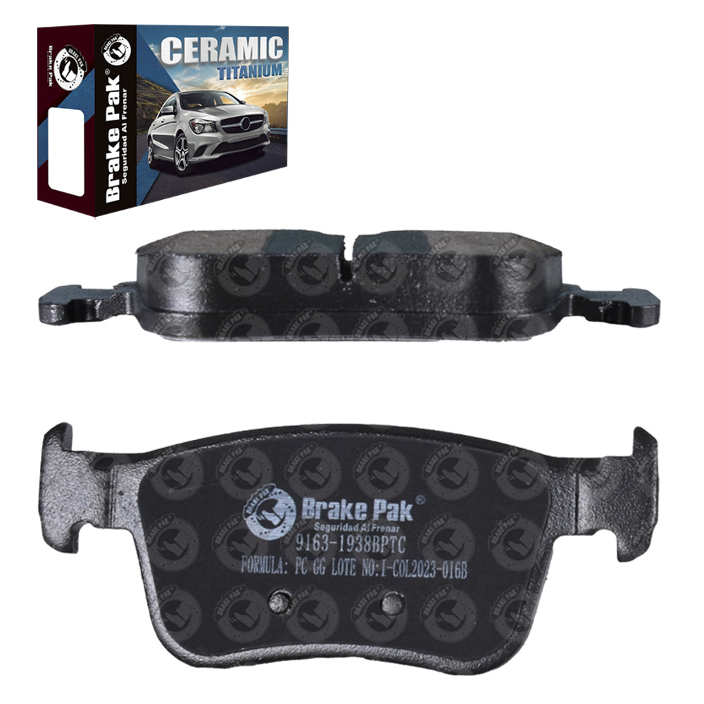 VOLVO S90 / VOLVO XC90 / VOLVO XC60