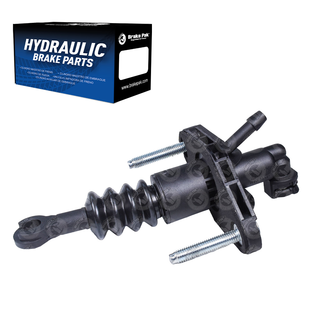 SUZUKI ERTIGA / SUZUKI SWIFT / SUZUKI MARUTI 800