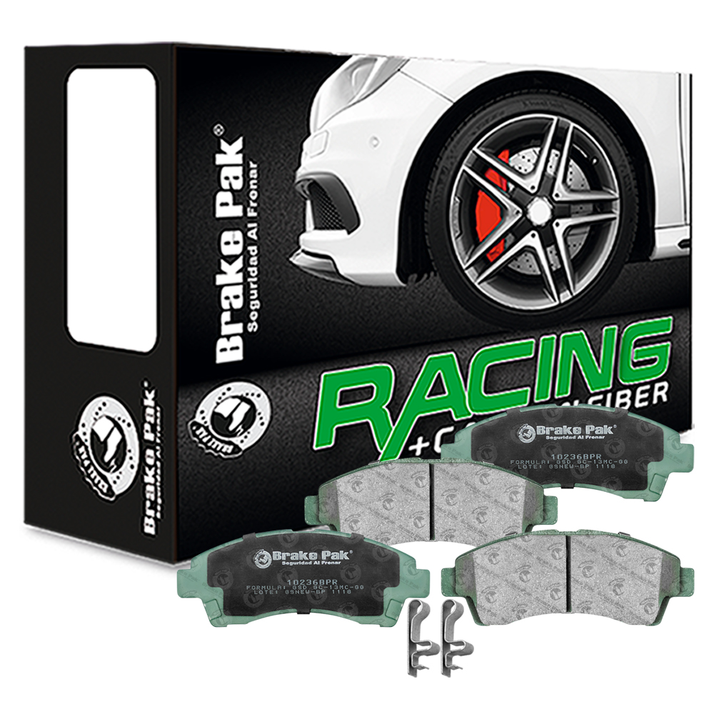 FORD MINI RANGER / MAZDA B2000 / MAZDA B2200