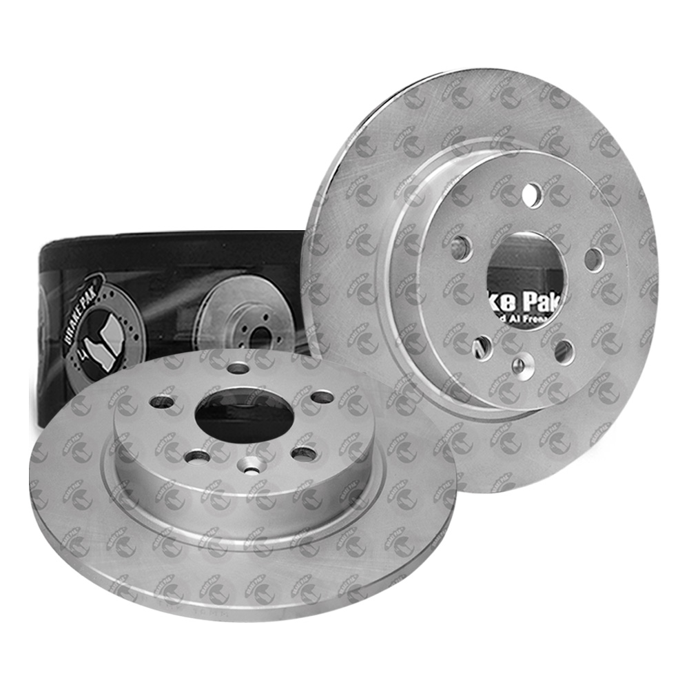 CHEVROLET CRUZE / CHEVROLET TRACKER