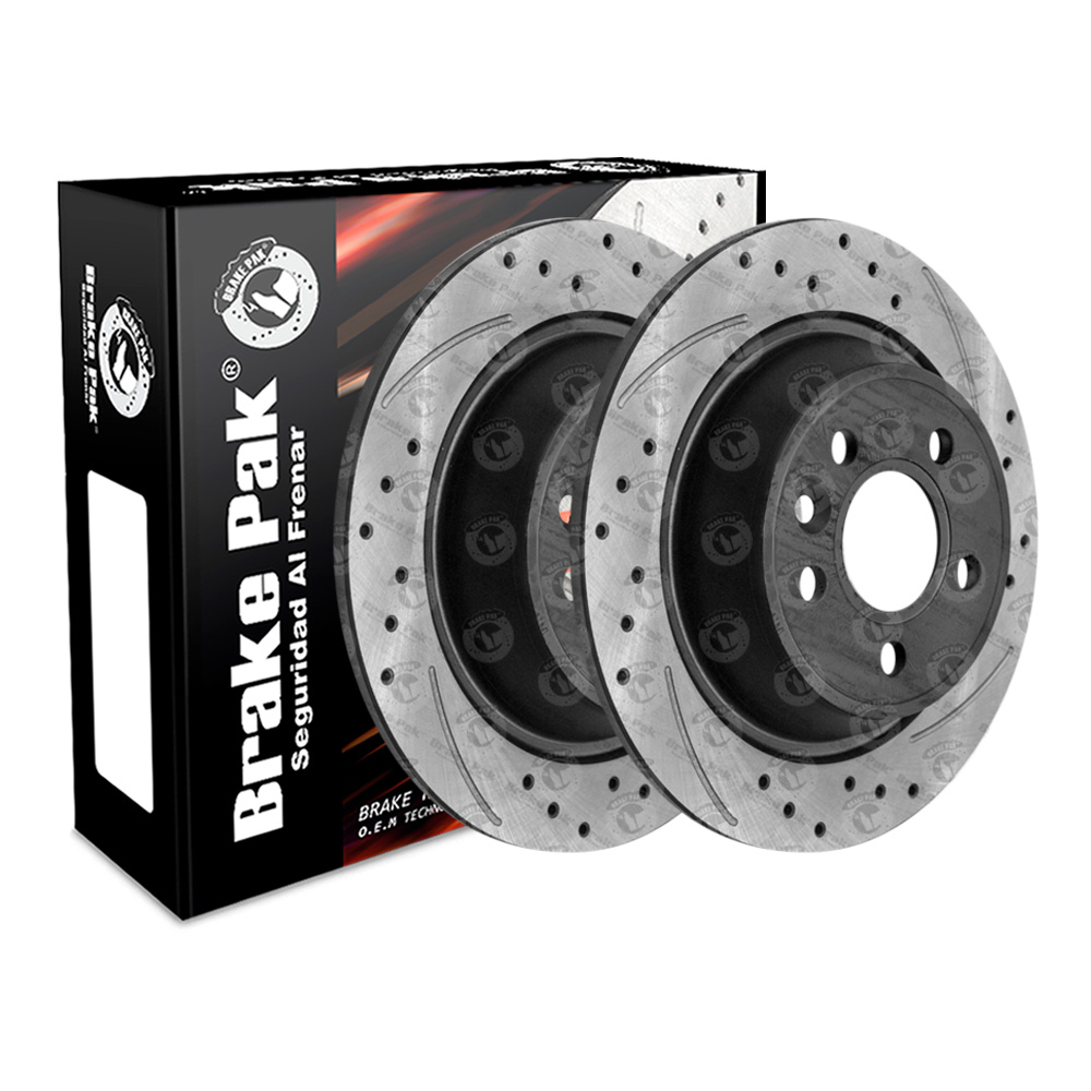 FORD FUSION / RANGE ROVER EVOQUE