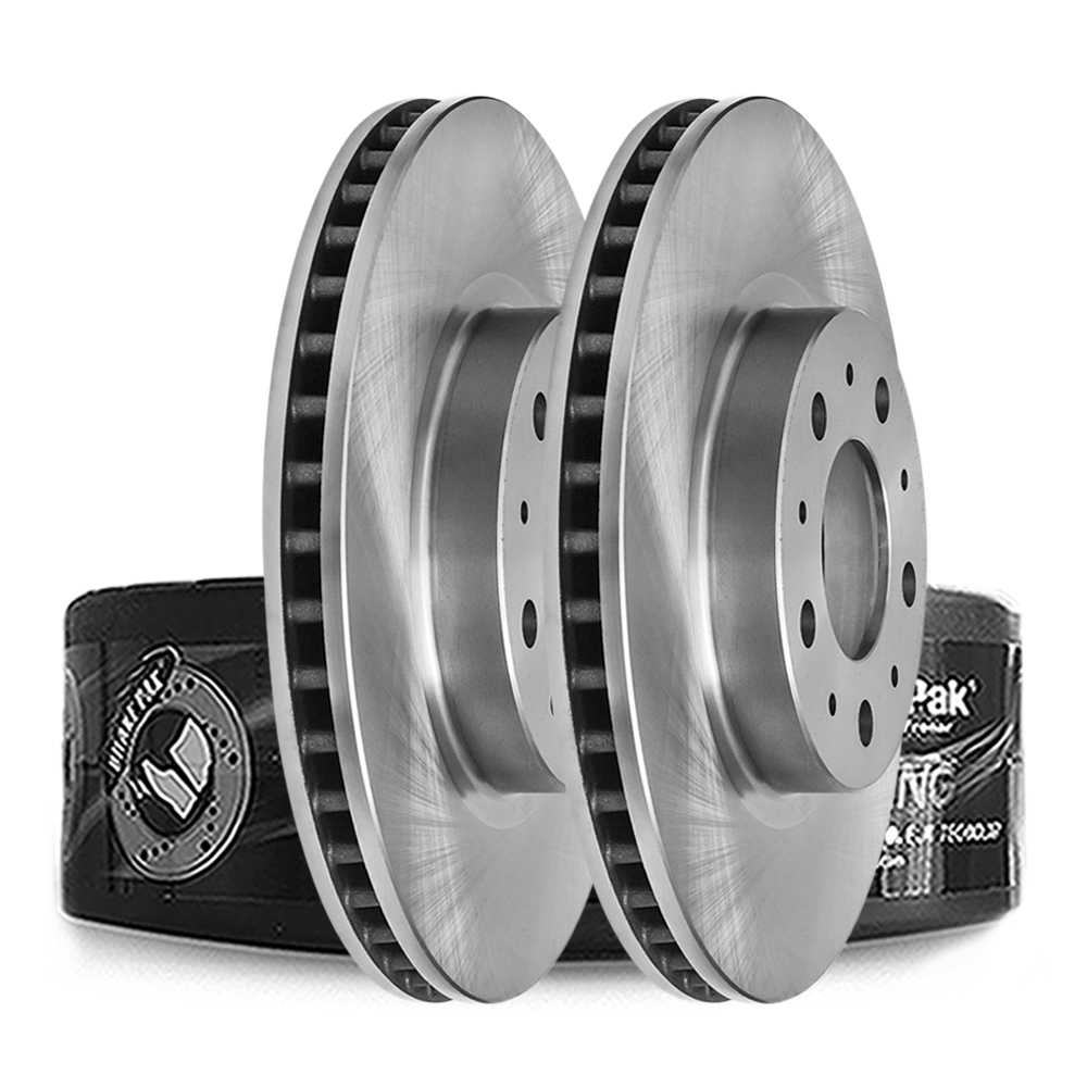 BMW X5 / VOLVO 850 / VOLVO C70 / VOLVO S70 / VOLVO V70 / VOLVO S90 / VOLVO 960 / VOLVO V90