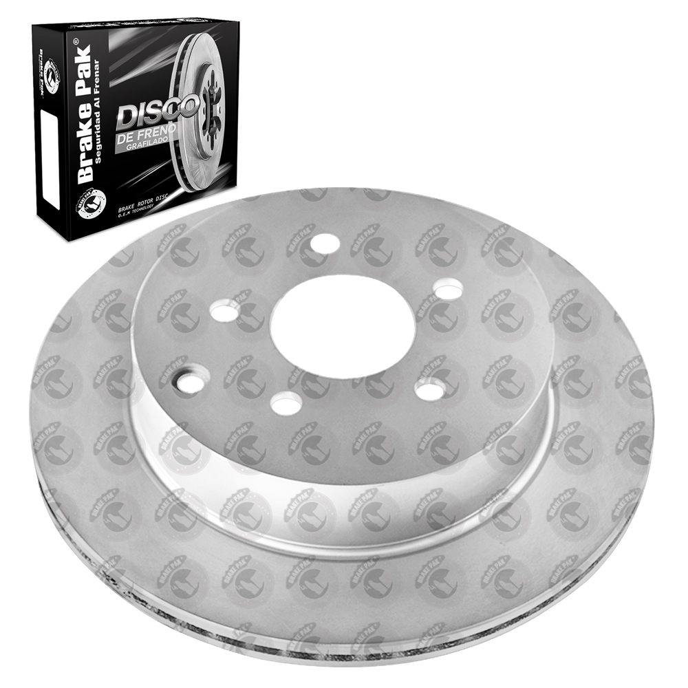 NISSAN MURANO / NISSAN PATHFINDER / NISSAN QUEST / NISSAN 350Z / NISSAN 370Z / NISSAN MAXIMA