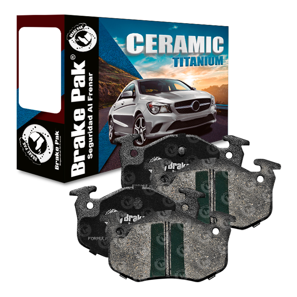 CITROEN XSARA / PEUGEOT 306 / PEUGEOT 205 / PEUGEOT 309 / PEUGEOT 106 / RENAULT CLIO FASE I / PEUGEOT 206 / PEUGEOT 207 / CITROEN SAXO / CITROEN XANTIA / RENAULT CLIO / RENAULT MEGANE / RENAULT R19 / CITROEN ZX