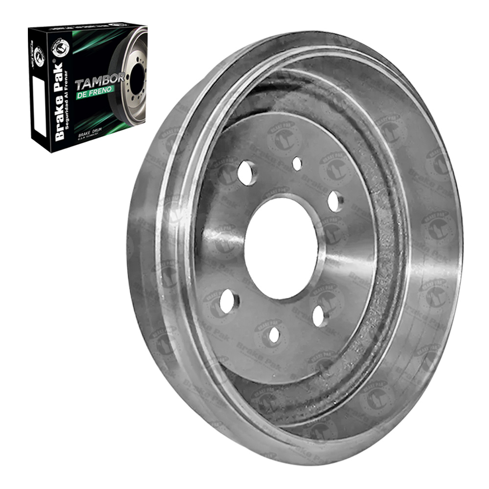 CHEVROLET AVEO / CHEVROLET SPARK GT