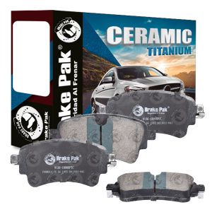 AUDI A4 / AUDI ALLROAD QUATTRO / AUDI A5 / AUDI S4 / AUDI Q5 / AUDI Q7