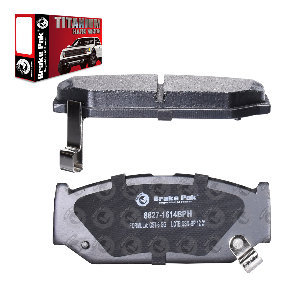 SUZUKI SWIFT / SUZUKI ALTO / SUZUKI CIAZ