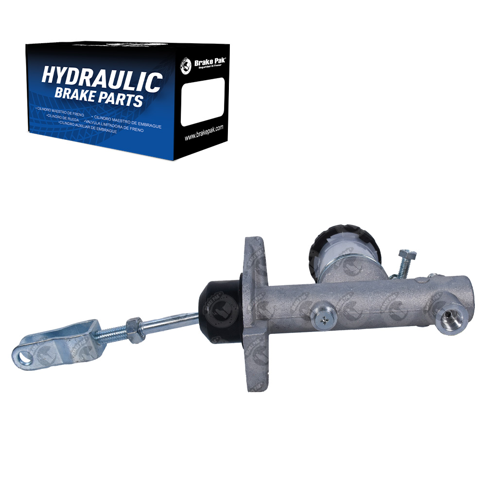 NISSAN PATROL / NISSAN TERRANO / NISSAN SAMURAI