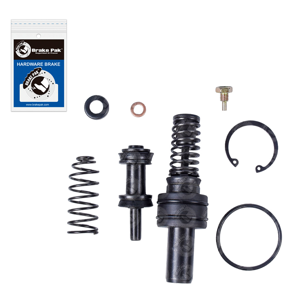 CHEVROLET CORSA / CHEVROLET CHEVY