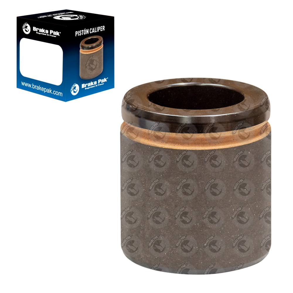 CHEVROLET TRAIL BLAZER / CHEVROLET TRAVERSE / ISUZU ASCENDER / JEEP GRAND CHEROKEE / JEEP COMMANDER / NISSAN PATHFINDER / NISSAN ARMADA / NISSAN TITAN / GMC CANYON / GMC ENVOY 1500