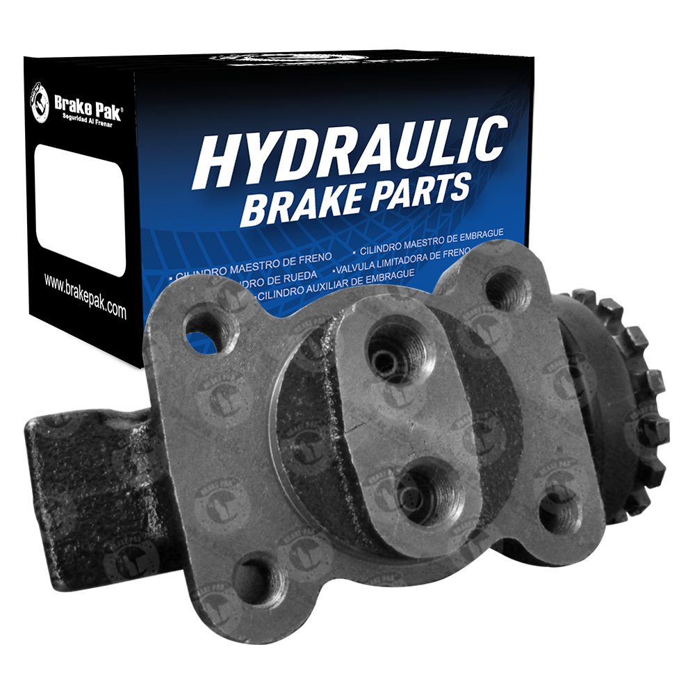 CHEVROLET NKR / CHEVROLET NHR