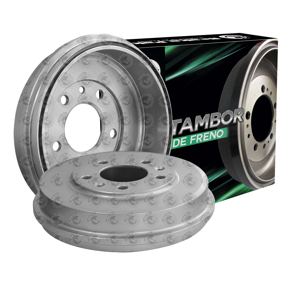 FORD ESCAPE / MAZDA TRIBUTE / MERCURY MARINER