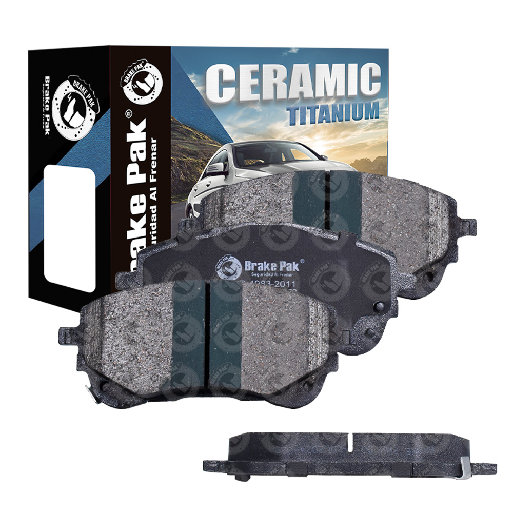 SUZUKI SWACE / TOYOTA COROLLA / TOYOTA YARIS