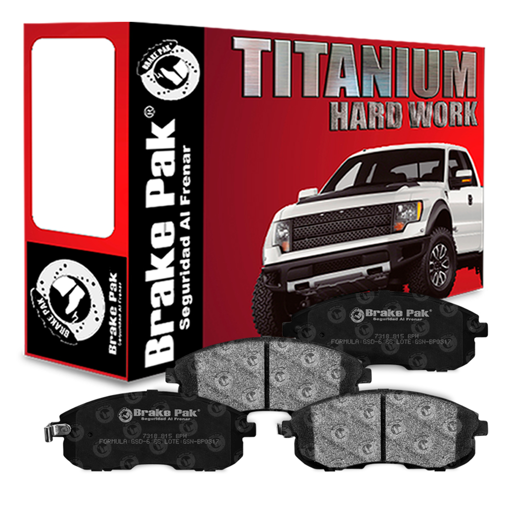 INFINITI I30 / INFINITI G35 / NISSAN SENTRA / NISSAN ALTIMA / NISSAN MAXIMA / NISSAN 350Z / NISSAN JUKE / RENAULT SAFRANE / SUZUKI SX4 / NISSAN TIIDA / SUZUKI GRAND VITARA