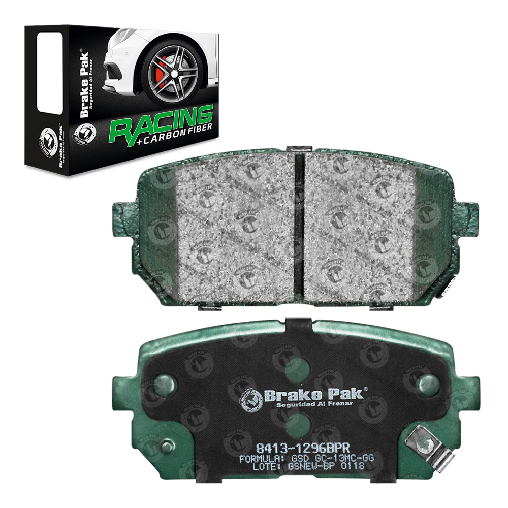 KIA CARENS / KIA RONDO / KIA SEDONA