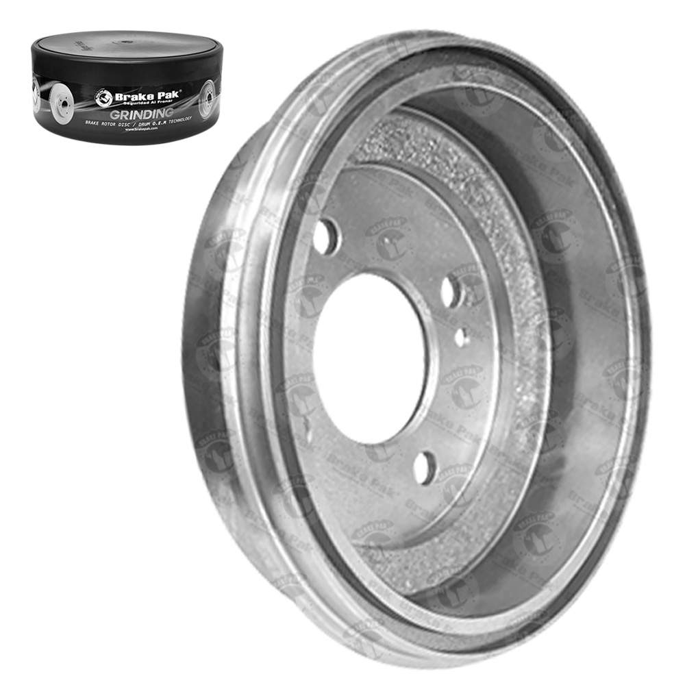 HYUNDAI I10 / KIA PICANTO / KIA PICANTO MORNING / KIA CITY TAXI