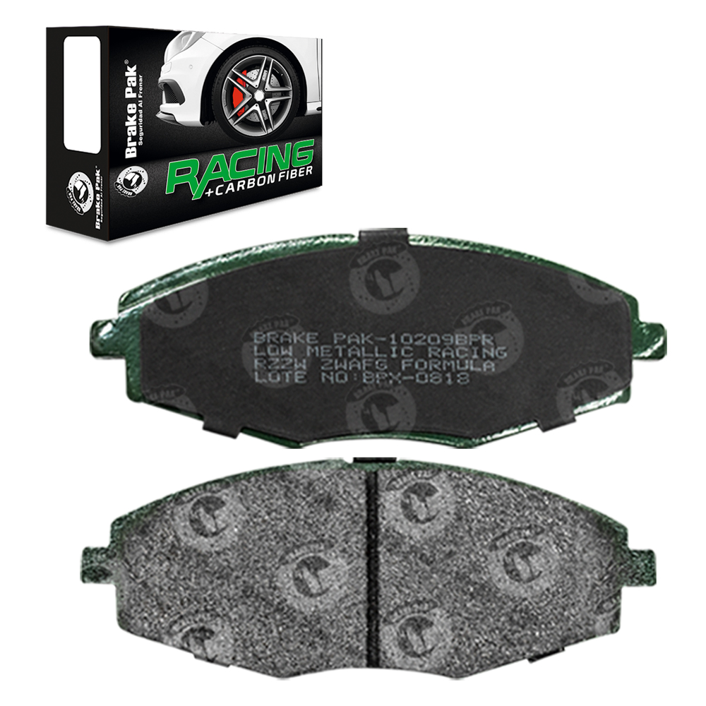 CHEVROLET SPARK 7:24 / DAEWOO LANOS / CHERY QQ / CHEVROLET CRONOS / CHERY Q5 / DAEWOO MATIZ / DAEWOO NEXIA / CHEVROLET SPARK