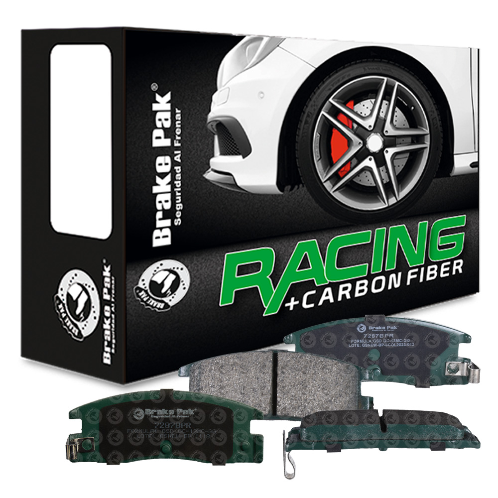 CHEVROLET TROOPER / HONDA PASSPORT / ISUZU TROOPER / ISUZU PICK-UP / ISUZU AMIGO