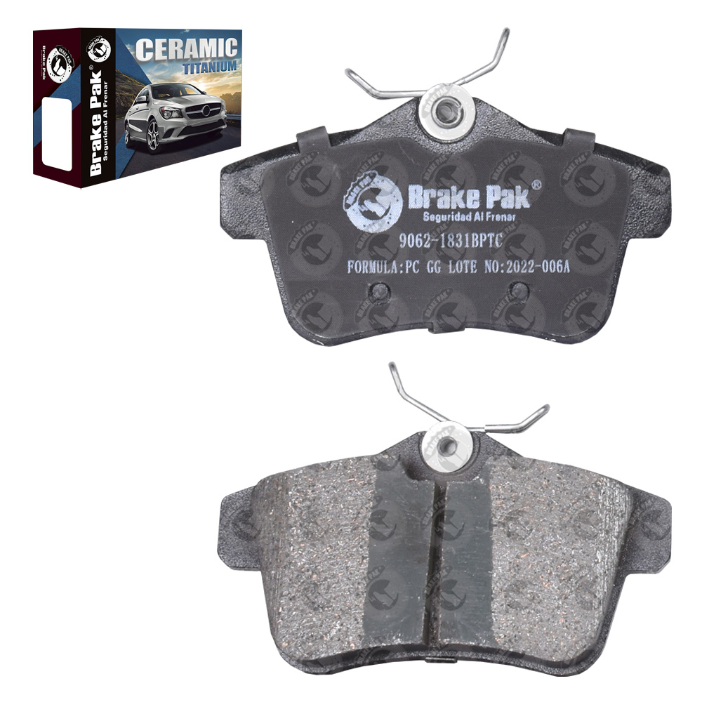 CITROEN C4 / PEUGEOT 308 / PEUGEOT 508 BERLINA / CITROEN CROSSBACK / PEUGEOT 3008 / PEUGEOT 5008