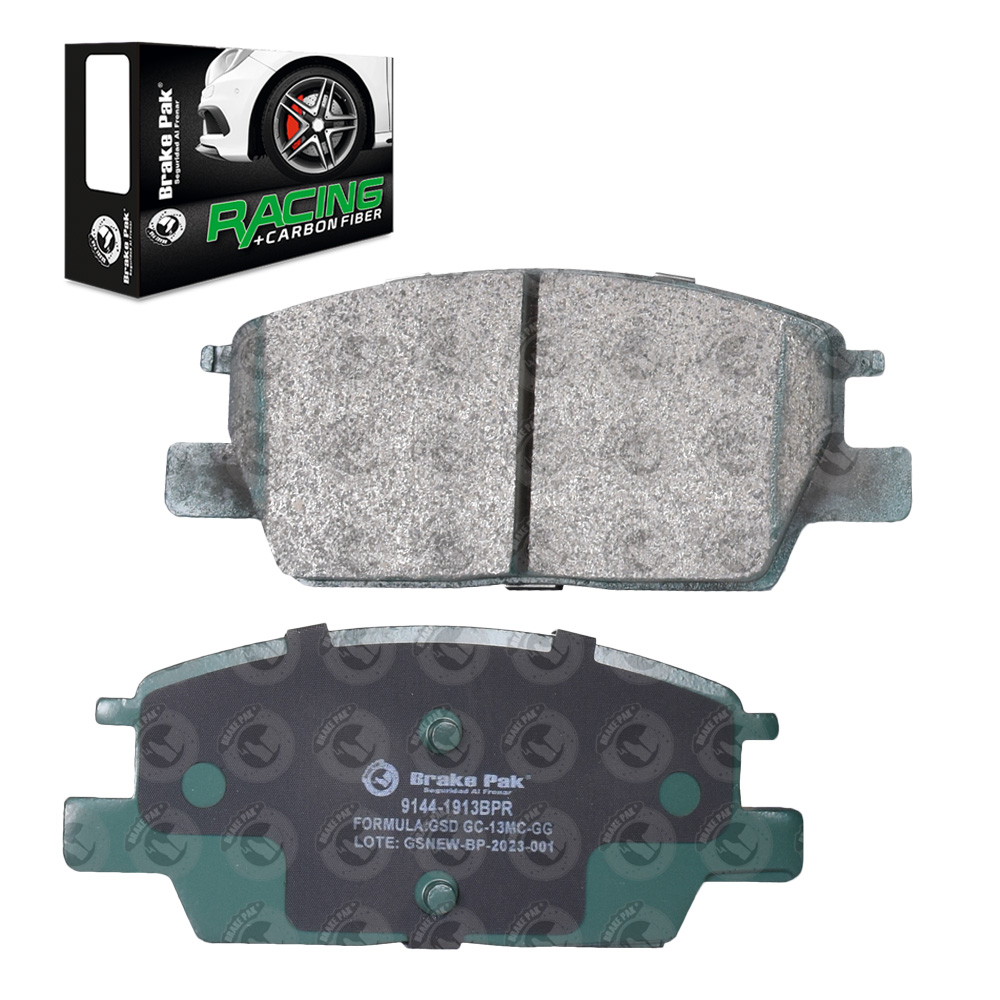 CHEVROLET TRACKER / CHEVROLET EQUINOX