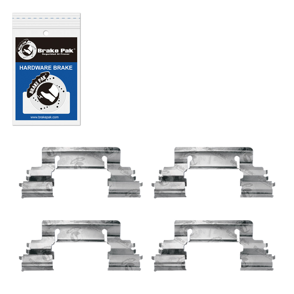 CADILLAC ESCALADE / CHEVROLET SUBURBAN / CHEVROLET AVALANCHE / CHEVROLET TAHOE / CHEVROLET SILVERADO 1500