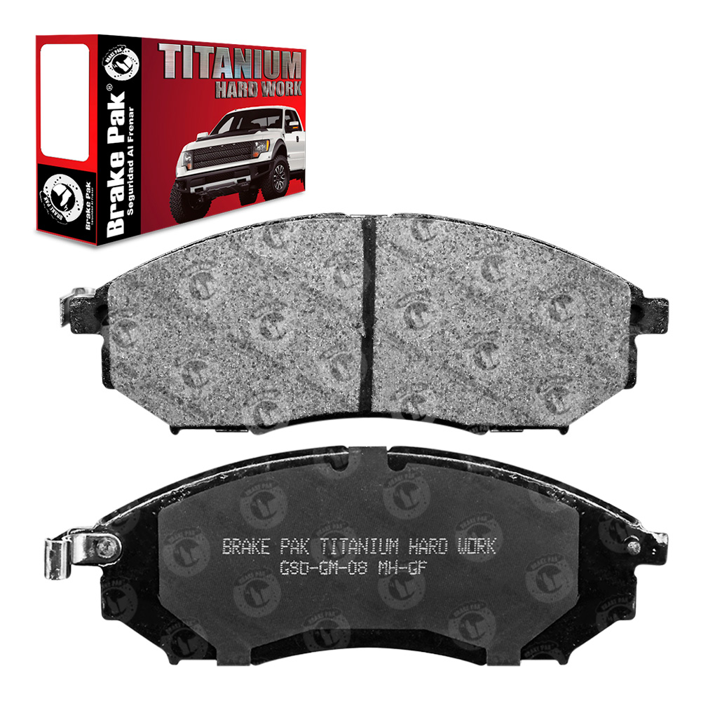 INFINITI Q45 / INFINITI M45