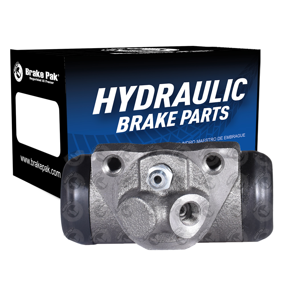 DODGE DURANGO / FORD E250 / FORD E350