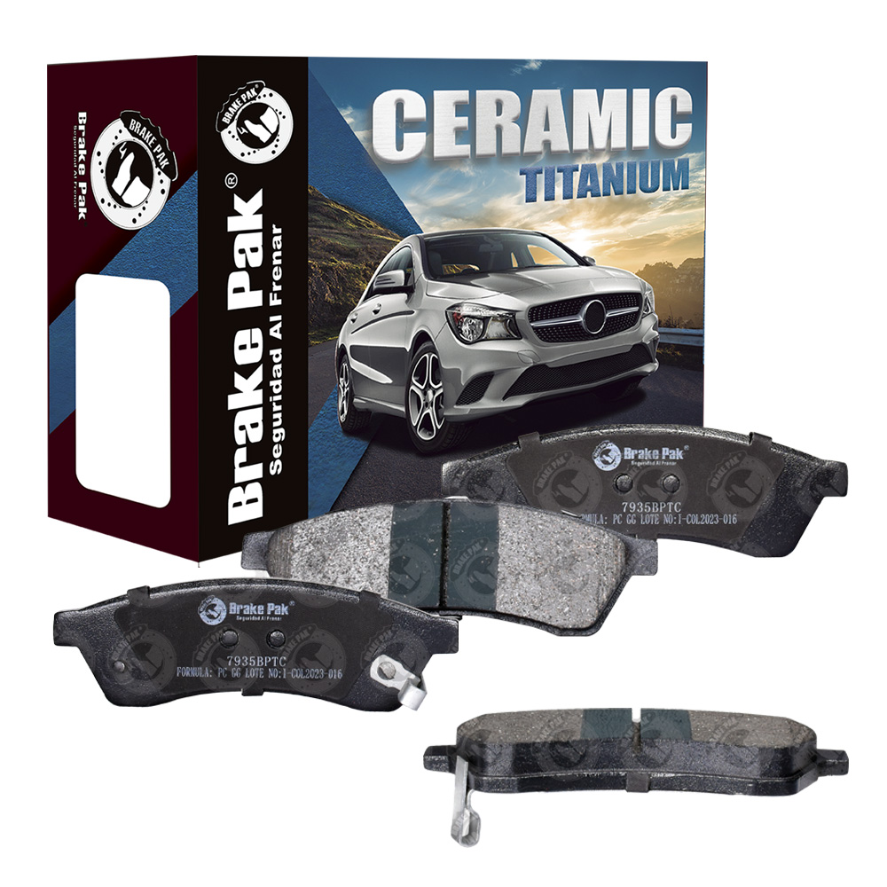 CHEVROLET EPICA / SUZUKI VERONA