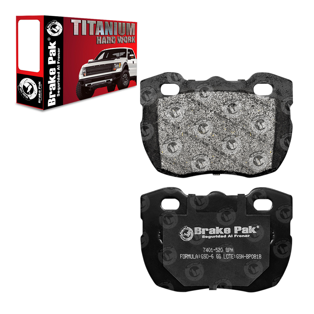 LAND ROVER RANGE ROVER / LAND ROVER DISCOVERY