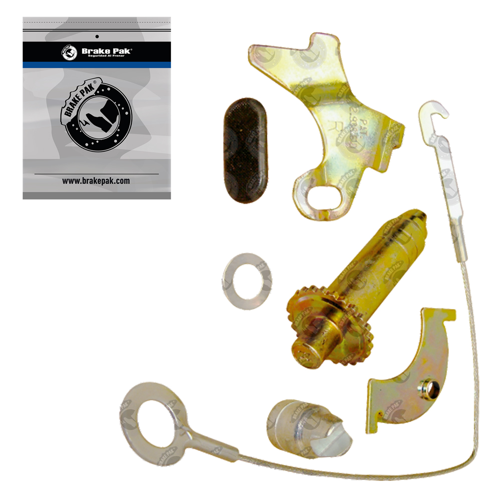 FORD EXPLORER / FORD AEROSTAR / FORD RANGER / FORD MUSTANG / JEEP COMMANDER