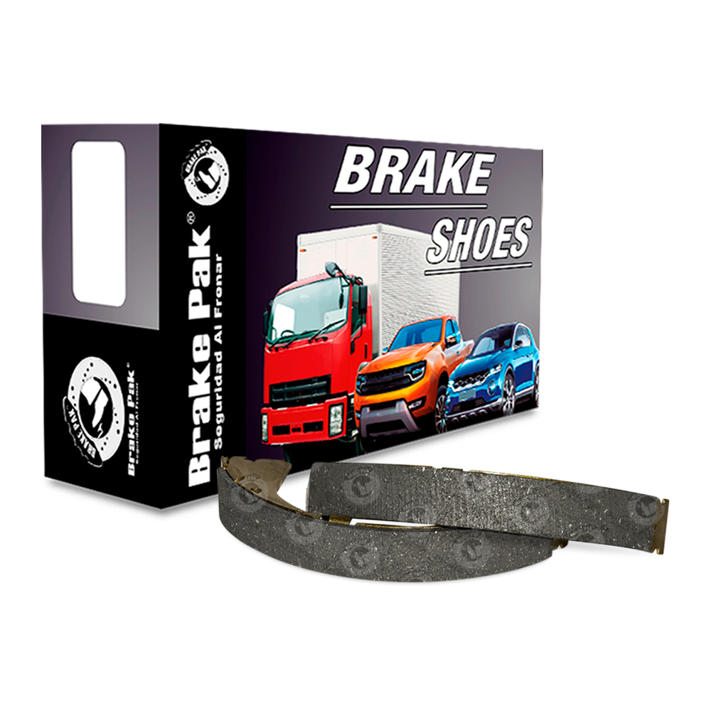 HYUNDAI SANTA FE / KIA SORENTO / SSANGYONG KORANDO