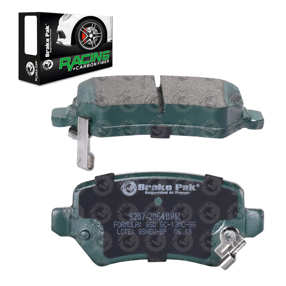 CHEVROLET ASTRA / BAIC KENBO / BAIC S3