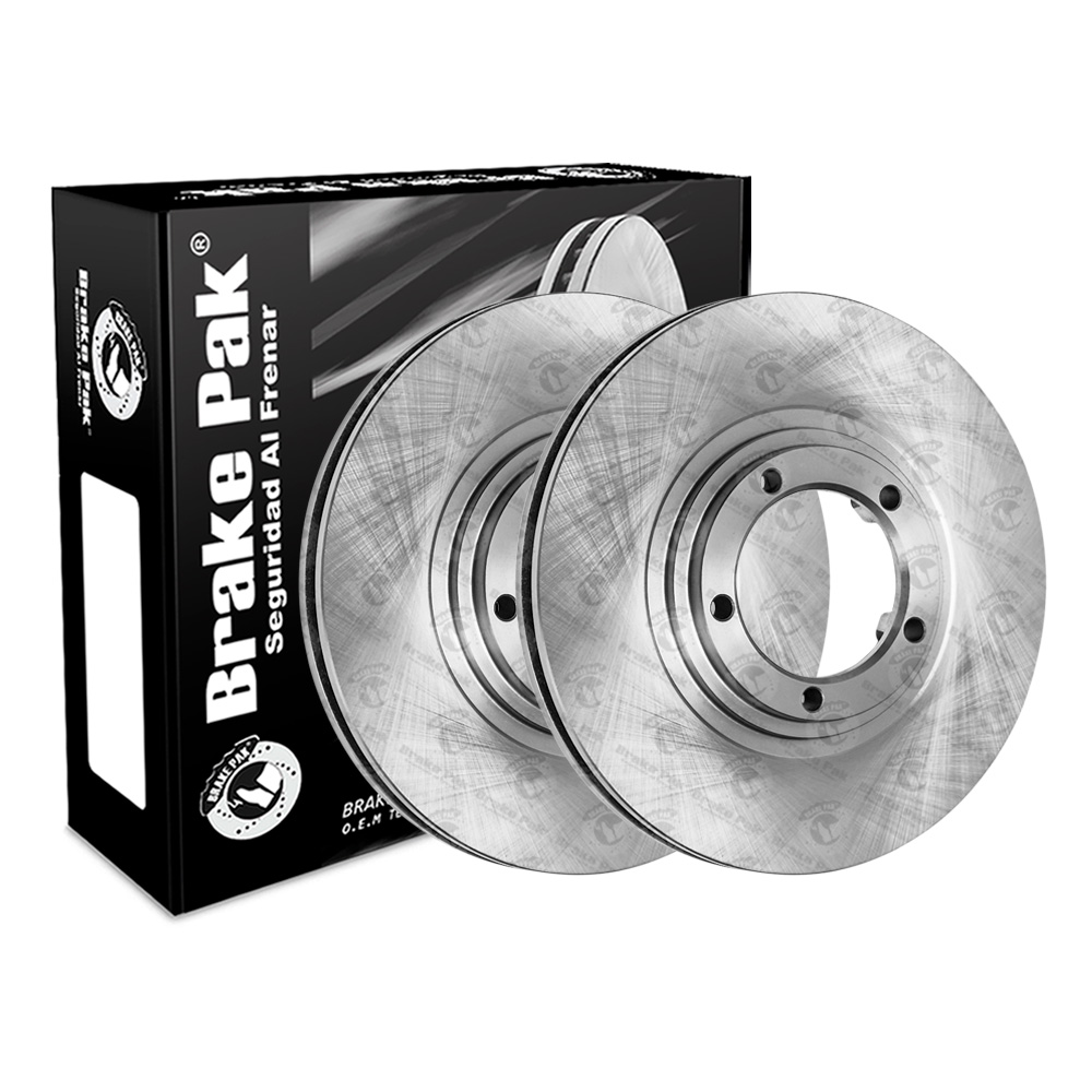 HYUNDAI STAREX / HYUNDAI H1 / HYUNDAI PORTER