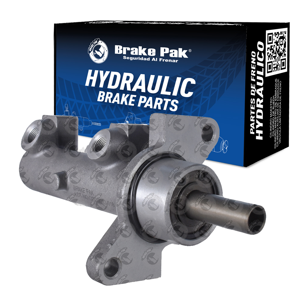 RENAULT DUSTER / RENAULT DUSTER 2.0 4X2 (AMERICA LATINA)