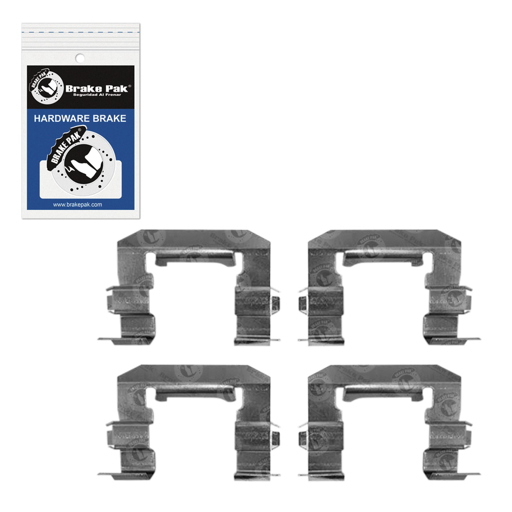 CHEVROLET CAPTIVA / SUZUKI SIDEKICK / CHEVROLET EQUINOX