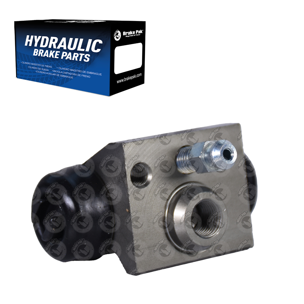 RENAULT CLIO / RENAULT SYMBOL / RENAULT LOGAN