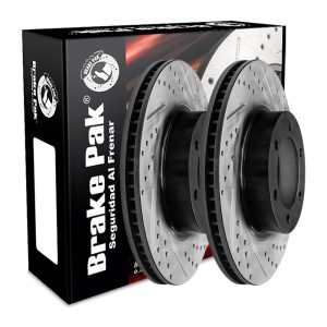 TOYOTA PRADO / TOYOTA FORTUNER / TOYOTA 4RUNNER / TOYOTA LAND CRUISER / TOYOTA HILUX 4X4 / TOYOTA SRX / TOYOTA HILUX / GREAT WALL HAVAL H3 / GREAT WALL HAVAL H5 / LEXUS GX460 / LEXUS GX470 / MITSUBISHI MONTERO / TOYOTA FJ CRUISER