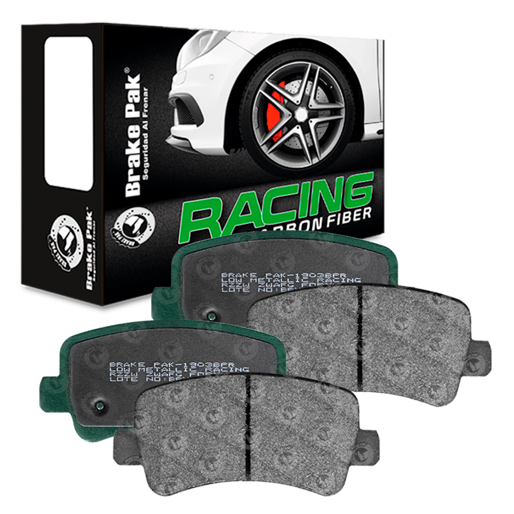 NISSAN NV400 / RENAULT MASTER / RENAULT MASTER