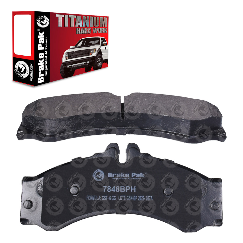 DODGE SPRINTER 2500 / DODGE SPRINTER 3500 / FREIGHTLINER SPRINTER 2500 / FREIGHTLINER SPRINTER 3500 / MERCEDES BENZ SPRINTER 2500 / MERCEDES BENZ SPRINTER 3500 / MERCEDES BENZ SPRINTER 313 / MERCEDES BENZ SPRINTER 413