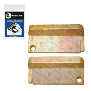 DODGE DACIA TAXI PICK UP / FIAT REGATA / RENAULT 12 / RENAULT 4 / RENAULT 6