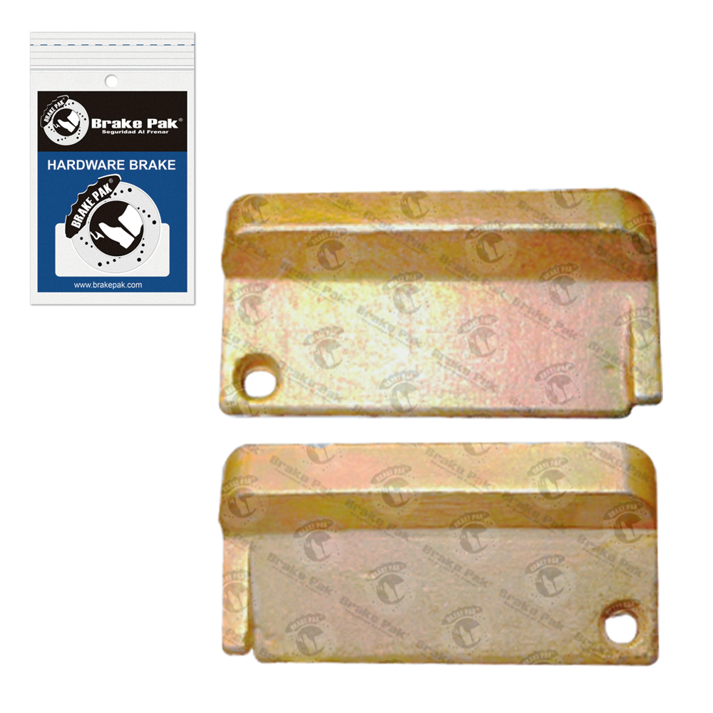 DODGE DACIA TAXI PICK UP / FIAT REGATA / RENAULT 12 / RENAULT 4 / RENAULT 6