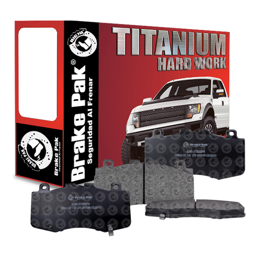 DODGE DURANGO / JEEP GRAND CHEROKEE