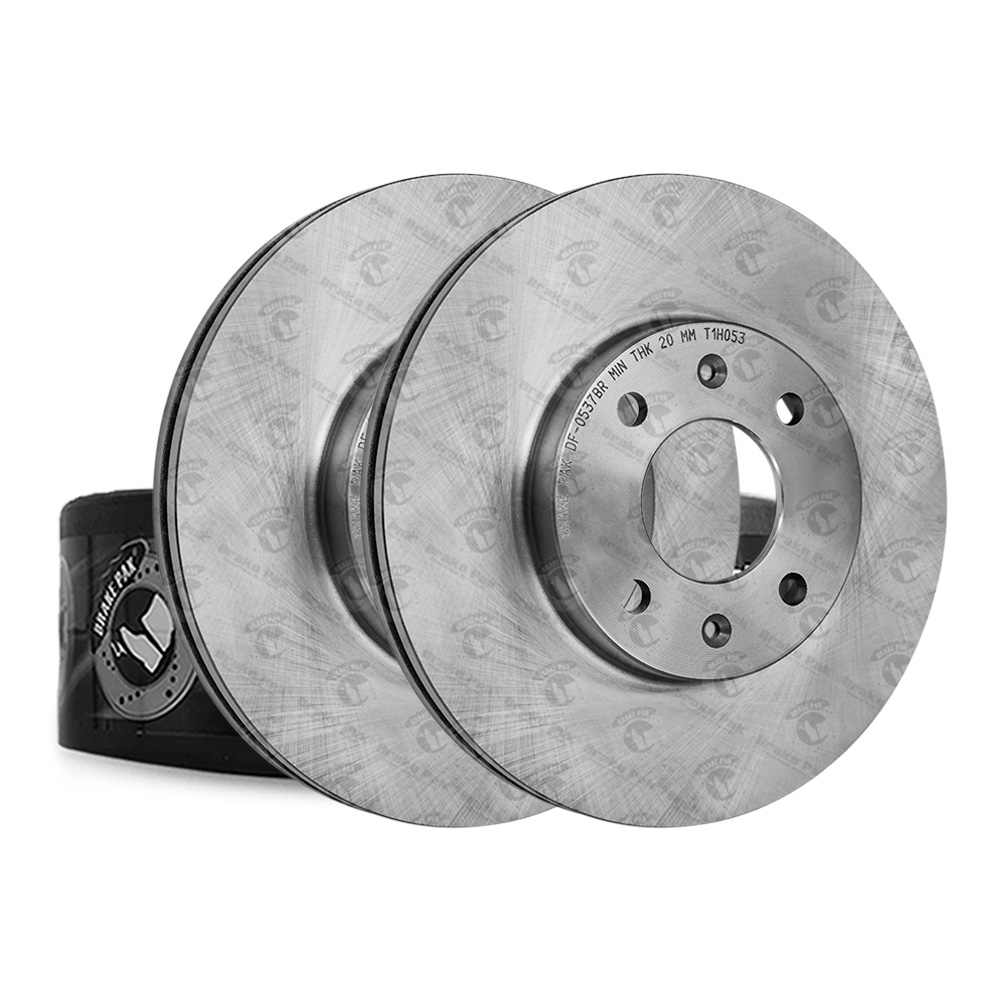 HYUNDAI ACCENT / HYUNDAI HB20 / KIA RIO / HYUNDAI GRAVITI / HYUNDAI I25 / KIA SOLUTO / KIA STONIC