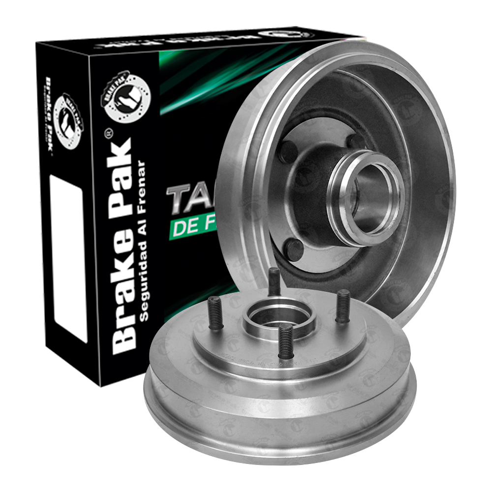 FORD FOCUS / FORD ECOSPORT / FORD FIESTA / FORD FIESTA