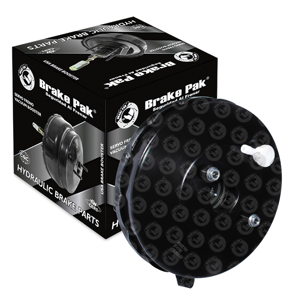 RENAULT DUSTER / RENAULT DUSTER 1.6 4X4 (AMERICA LATINA) / RENAULT SANDERO